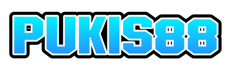 PUKIS88